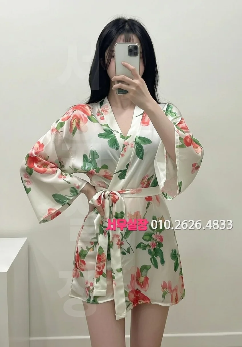 송도 텐프로 프리미엄 라인업 25번 프로필