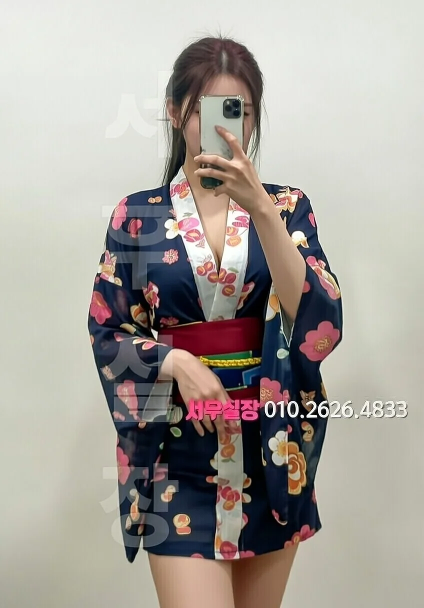 송도 레깅스룸 프리미엄 라인업 2번 프로필