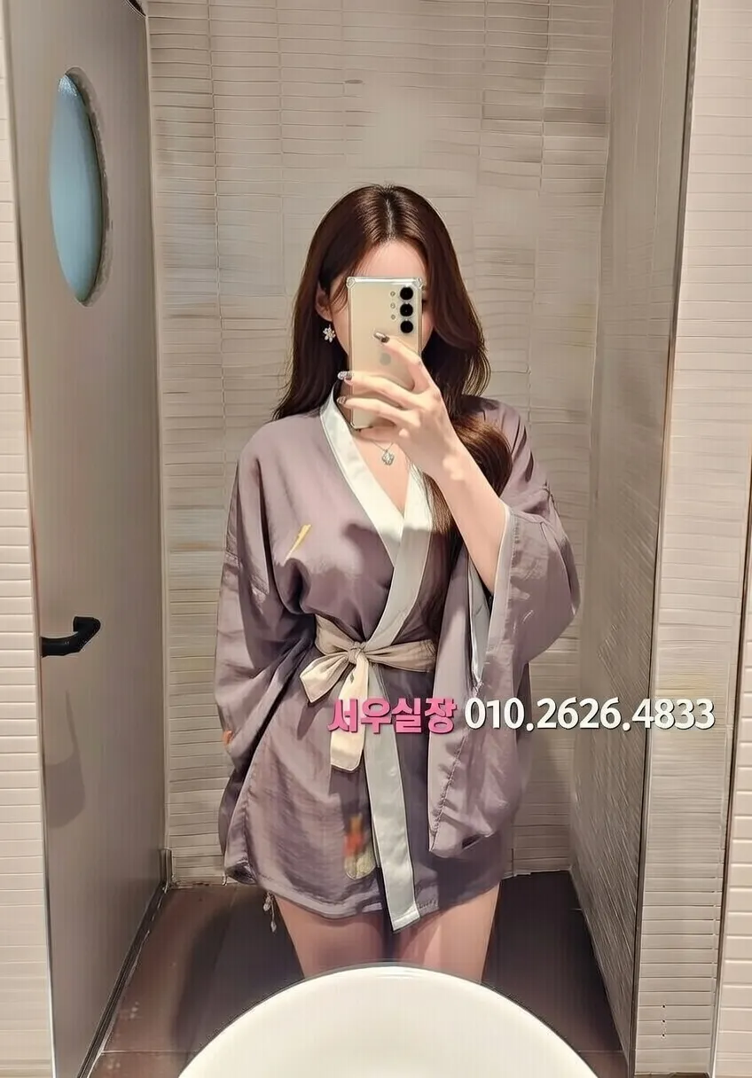 송도 일프로 프리미엄 라인업 40번 프로필