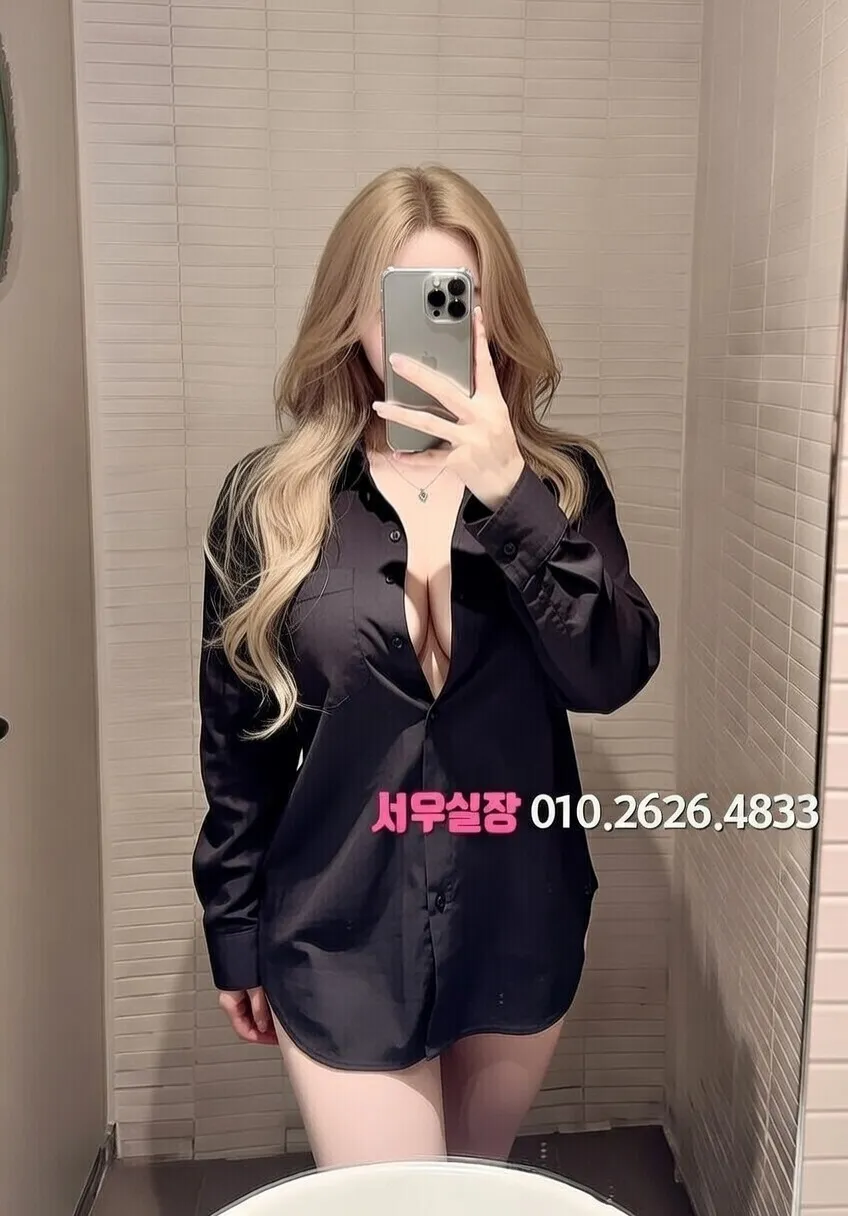 송도 보도 프리미엄 라인업 39번 프로필