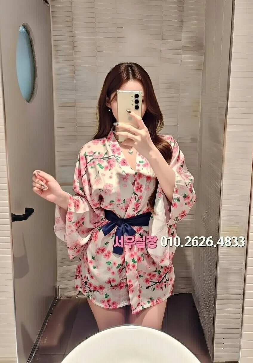 송도 노래빵 프리미엄 라인업 36번 프로필