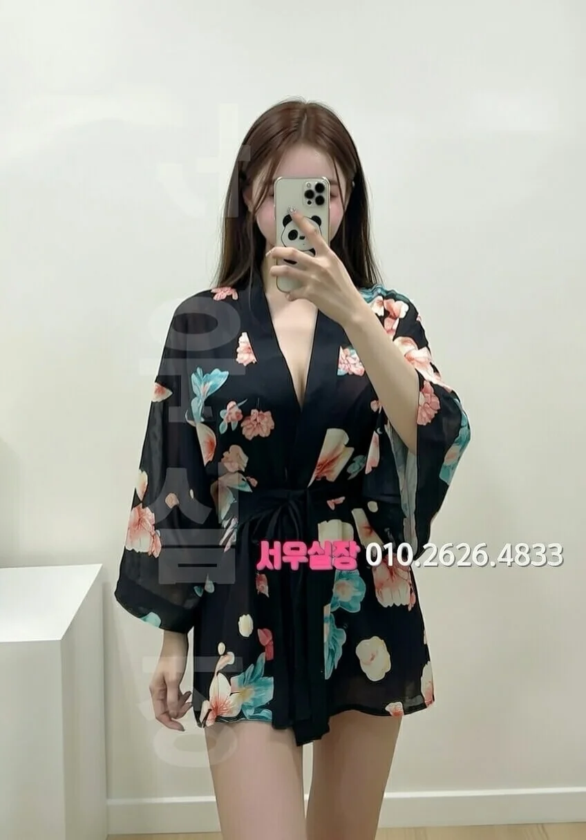 송도 보도 프리미엄 라인업 37번 프로필