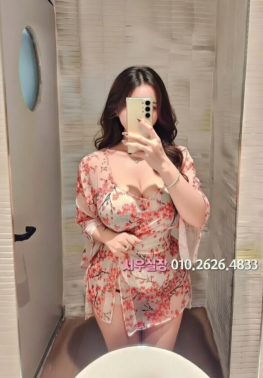 송도 룸살롱 프리미엄 라인업 22번 프로필