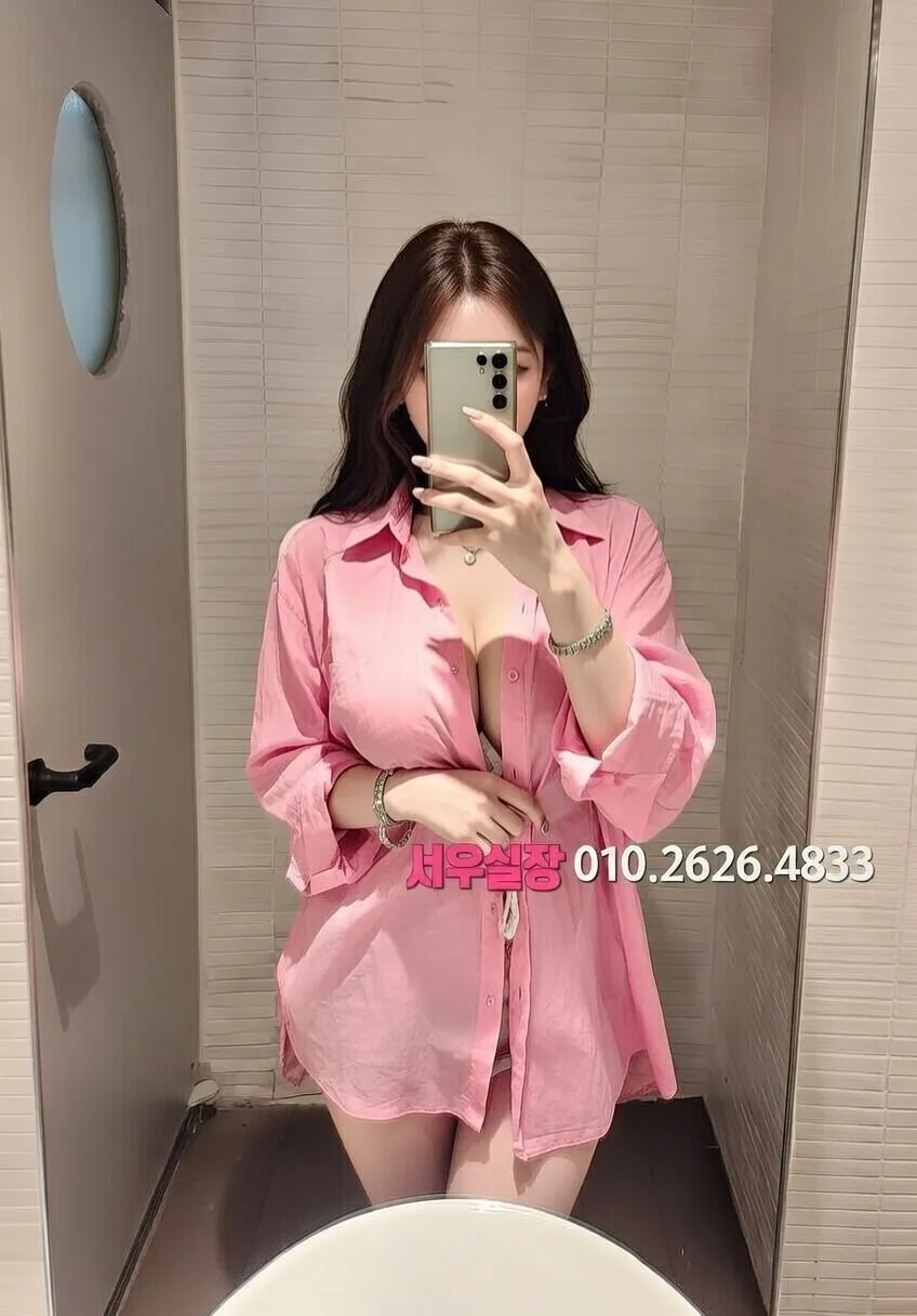 송도 룸살롱 프리미엄 라인업 18번 프로필