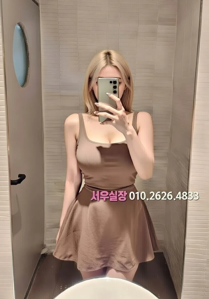 송도 셔츠룸 프리미엄 라인업 12번 프로필