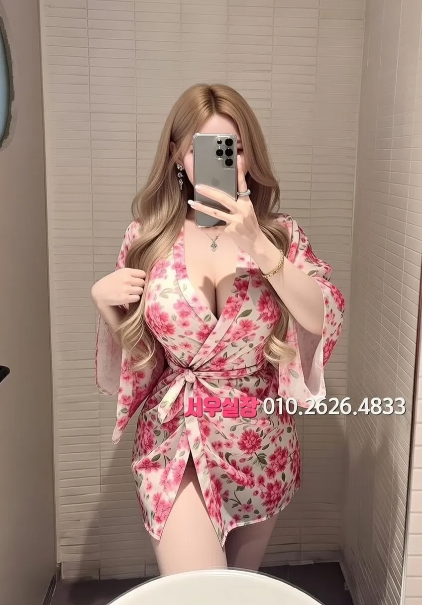 송도 레깅스룸 추천 및 검증된 최상급 프리미엄 업소 스크린샷