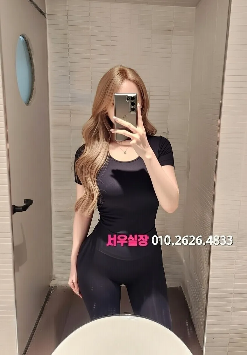 송도 룸싸롱 프리미엄 라인업 38번 프로필