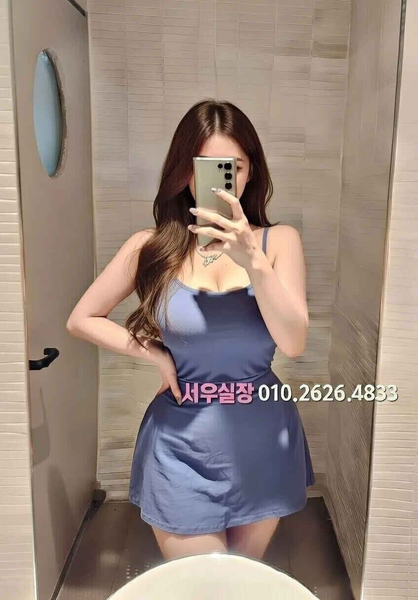 송도 룸싸롱 프리미엄 라인업 37번 프로필