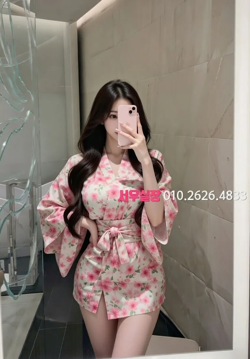 송도 퍼블릭 프리미엄 라인업 37번 프로필