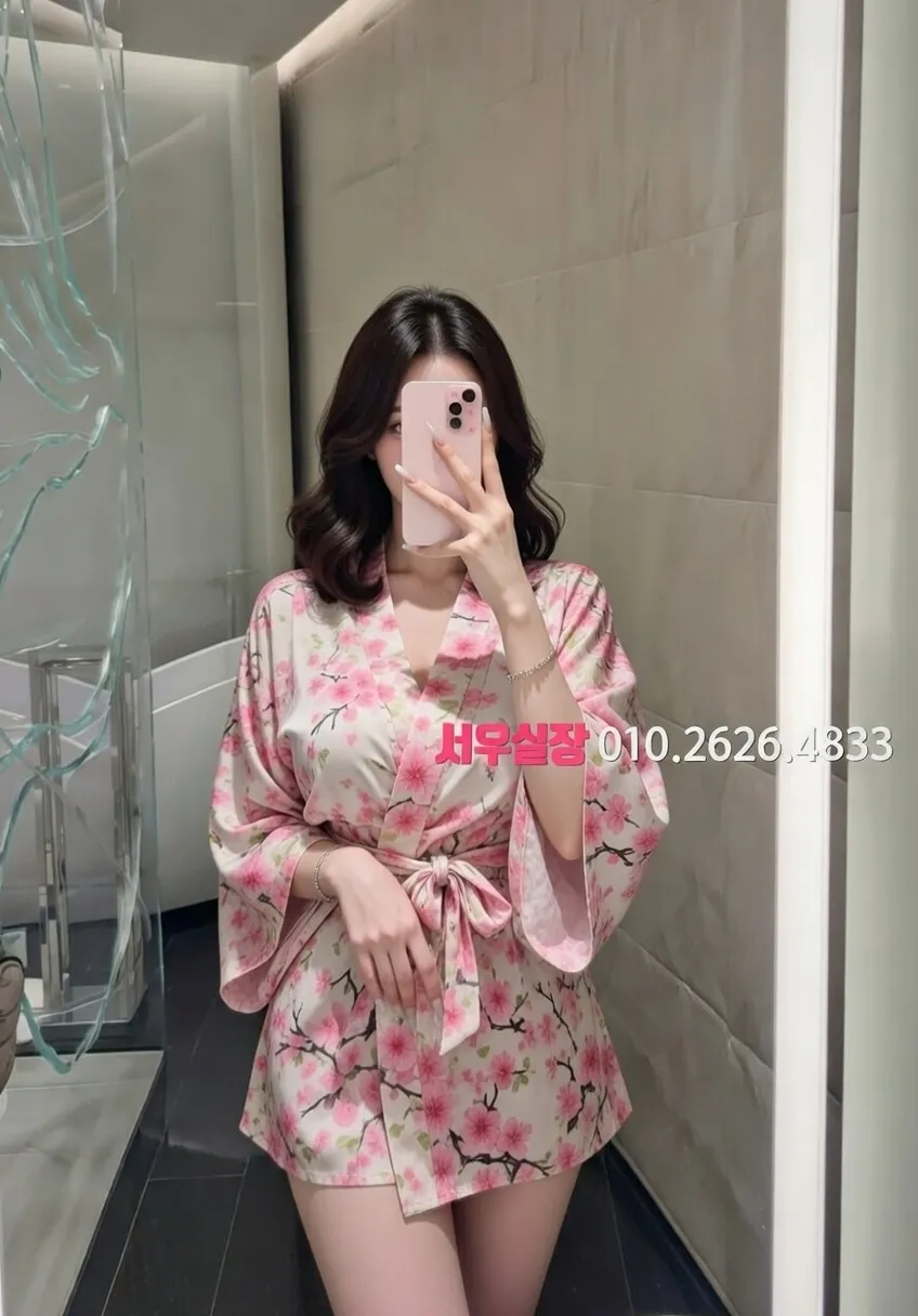 송도 룸싸롱 프리미엄 라인업 16번 프로필