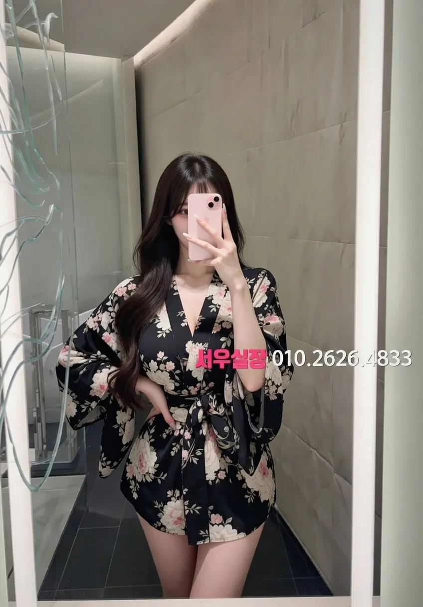 송도 풀살롱 프리미엄 라인업 39번 프로필