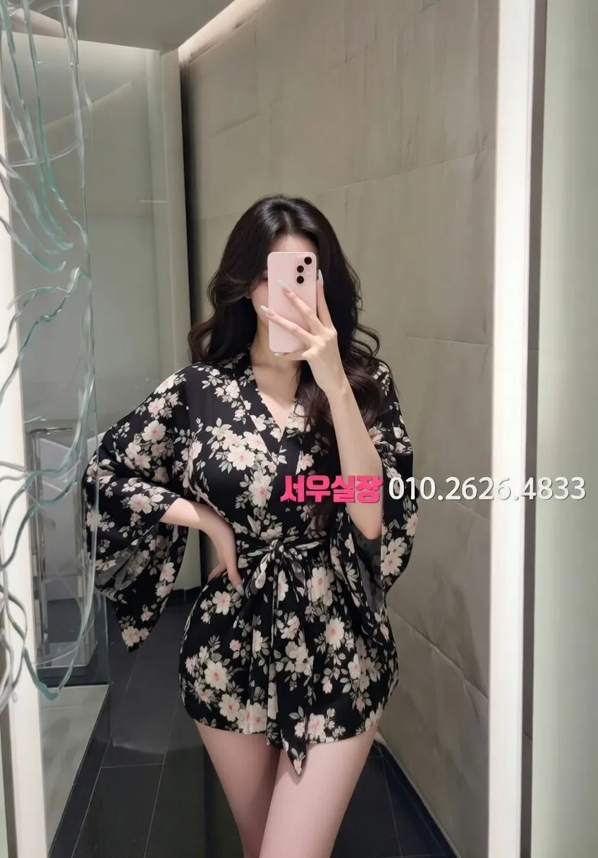 송도 하이퍼블릭 프리미엄 라인업 15번 프로필