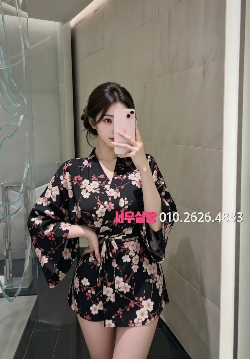 송도 룸싸롱 프리미엄 라인업 34번 프로필