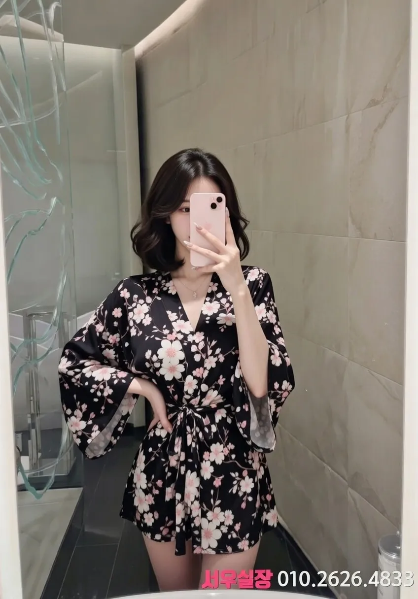 송도 노래빵 프리미엄 라인업 15번 프로필