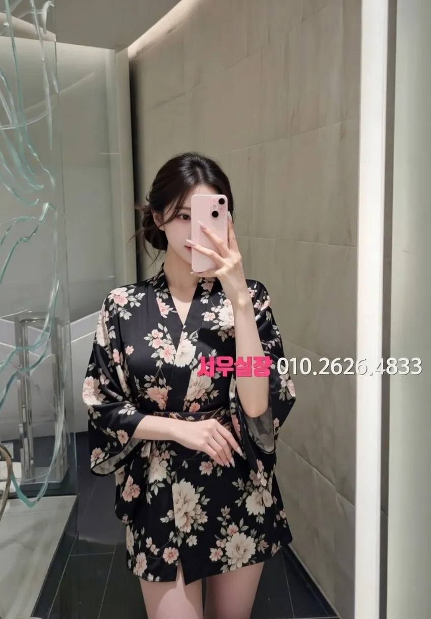 송도 룸싸롱 프리미엄 라인업 24번 프로필