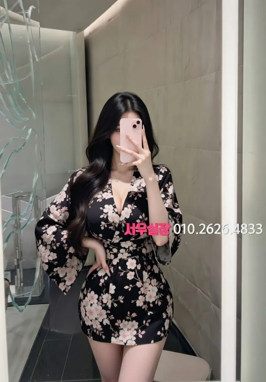 송도 룸싸롱 프리미엄 라인업 27번 프로필