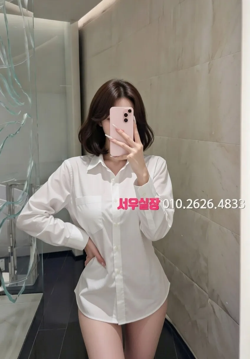 송도 룸싸롱 프리미엄 라인업 25번 프로필