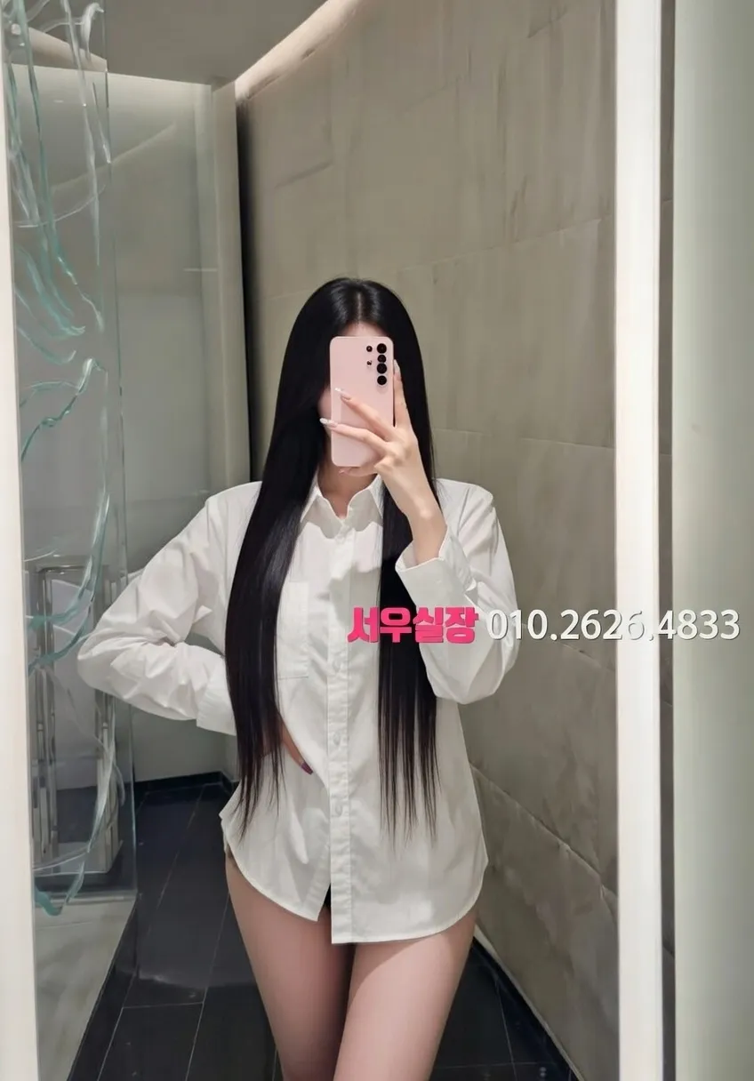 송도 러시아노래방 프리미엄 라인업 13번 프로필