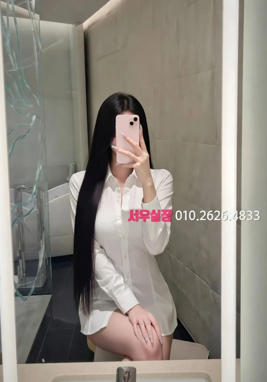 송도 레깅스룸 추천 및 검증된 최상급 프리미엄 업소 스크린샷