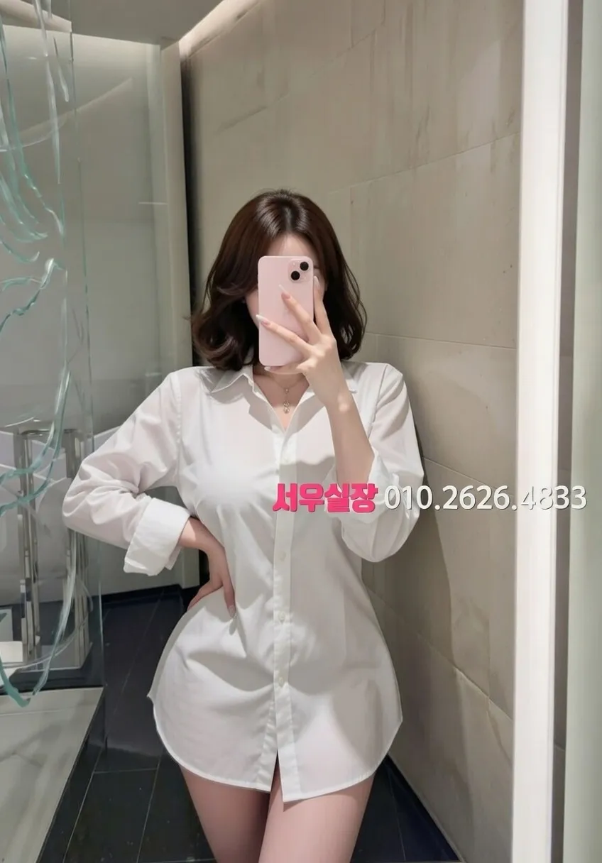 송도 레깅스룸 프리미엄 라인업 8번 프로필