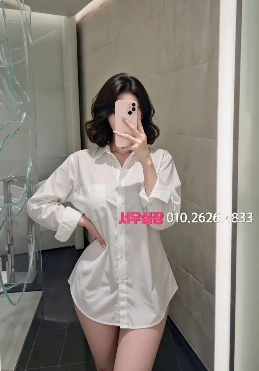 송도 룸살롱 프리미엄 라인업 1번 프로필