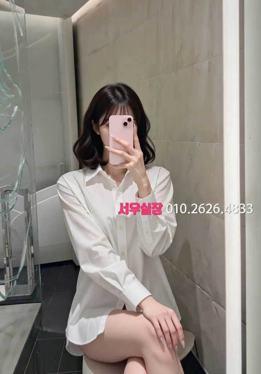 송도 풀살롱 프리미엄 라인업 5번 프로필