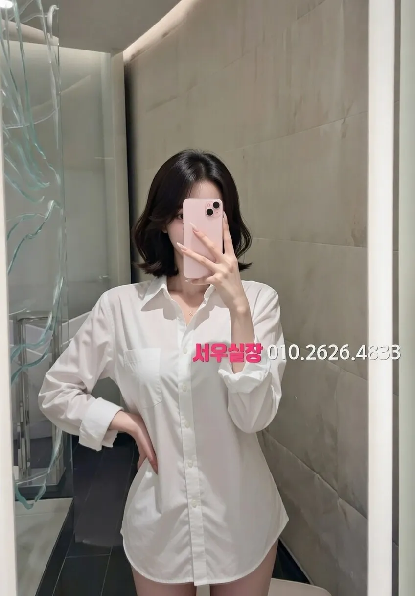 송도 룸싸롱 프리미엄 라인업 19번 프로필