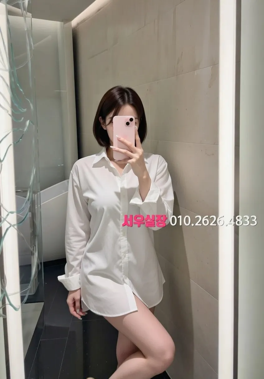 송도 보도 프리미엄 라인업 22번 프로필