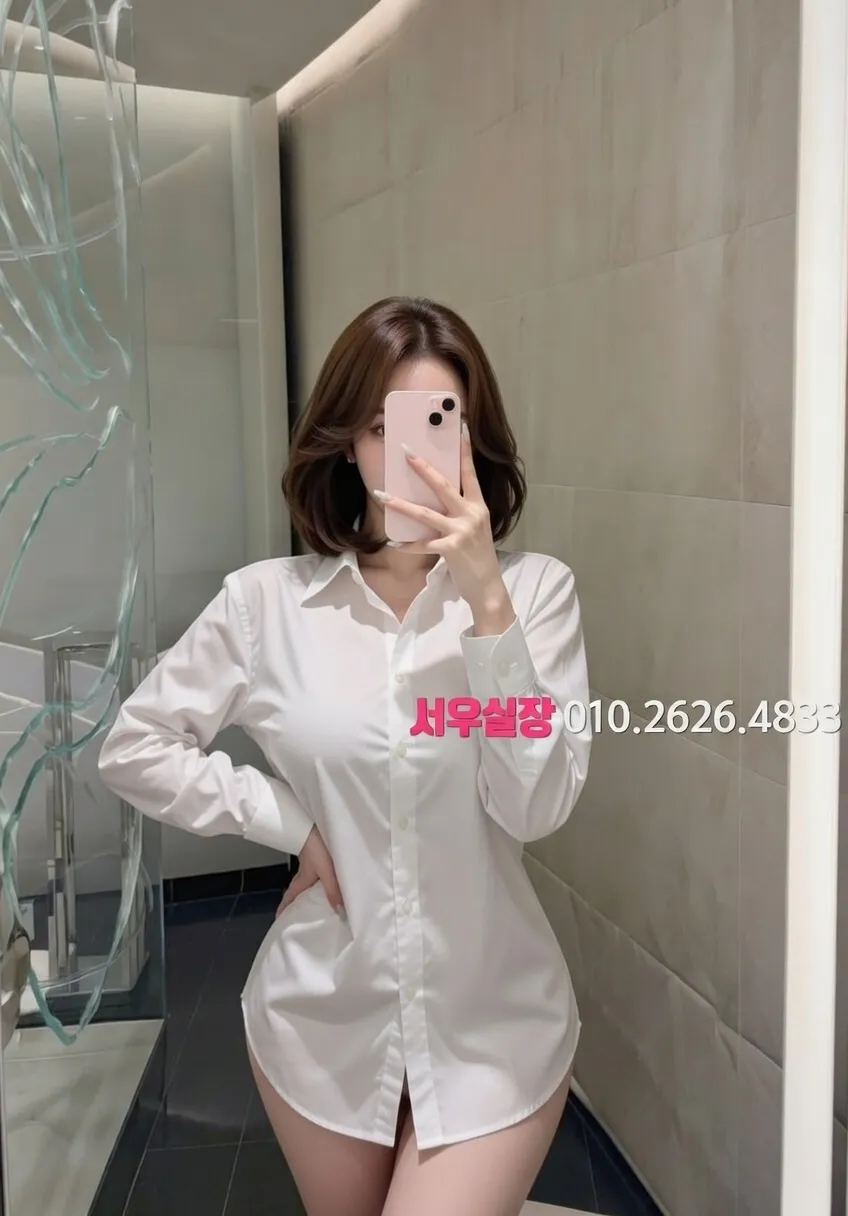 송도 하이퍼블릭 프리미엄 라인업 6번 프로필