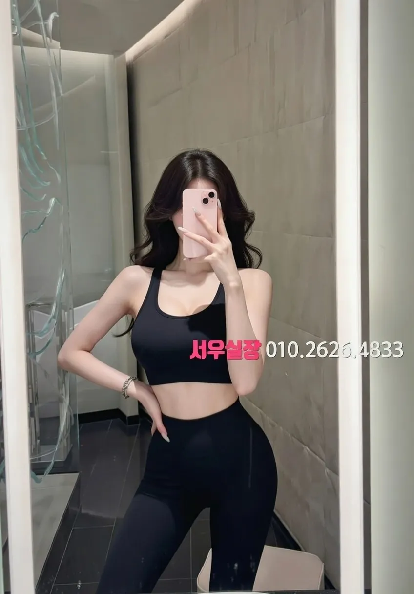 송도 러시아노래방 프리미엄 라인업 6번 프로필