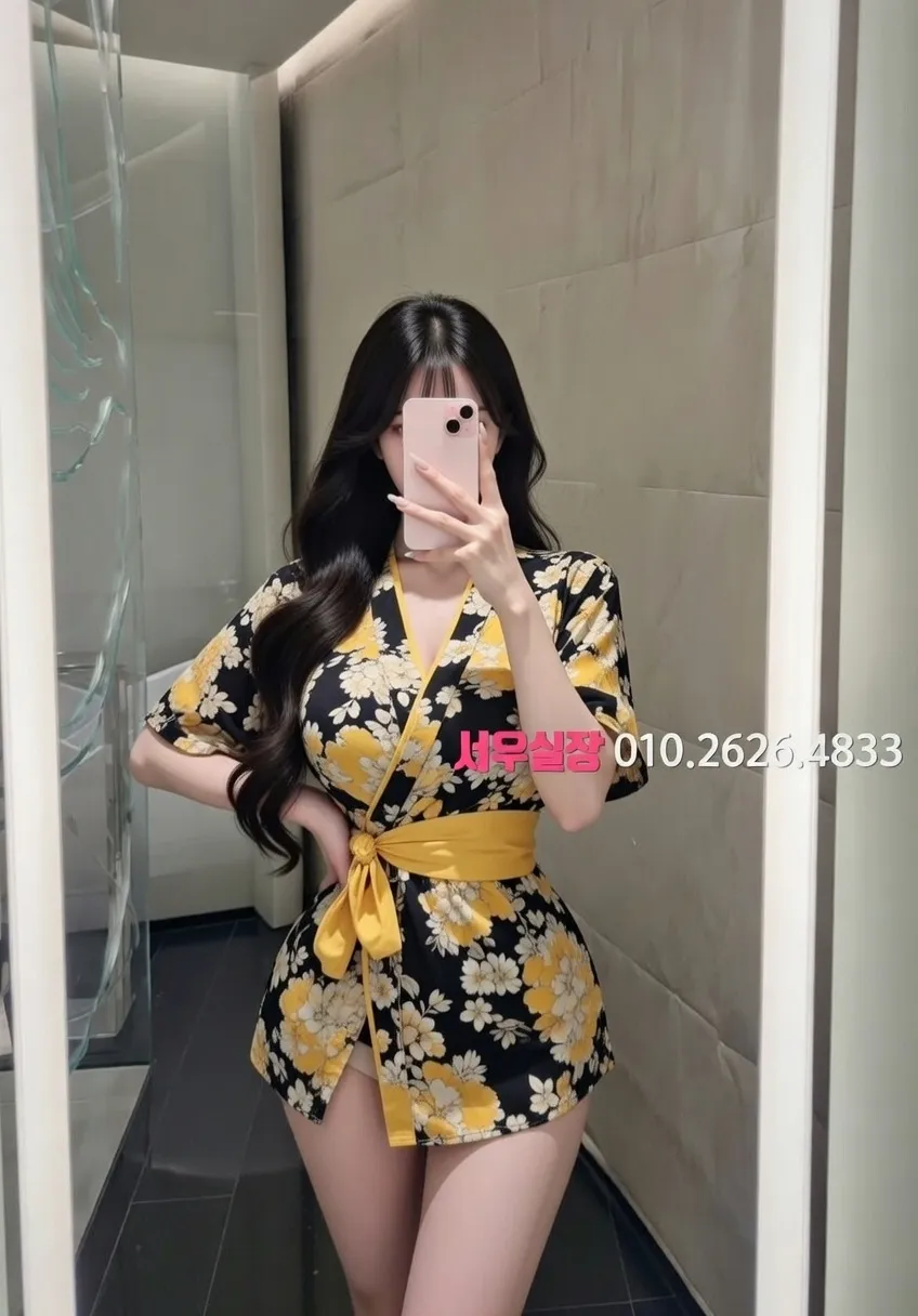 송도 레깅스룸 프리미엄 라인업 9번 프로필