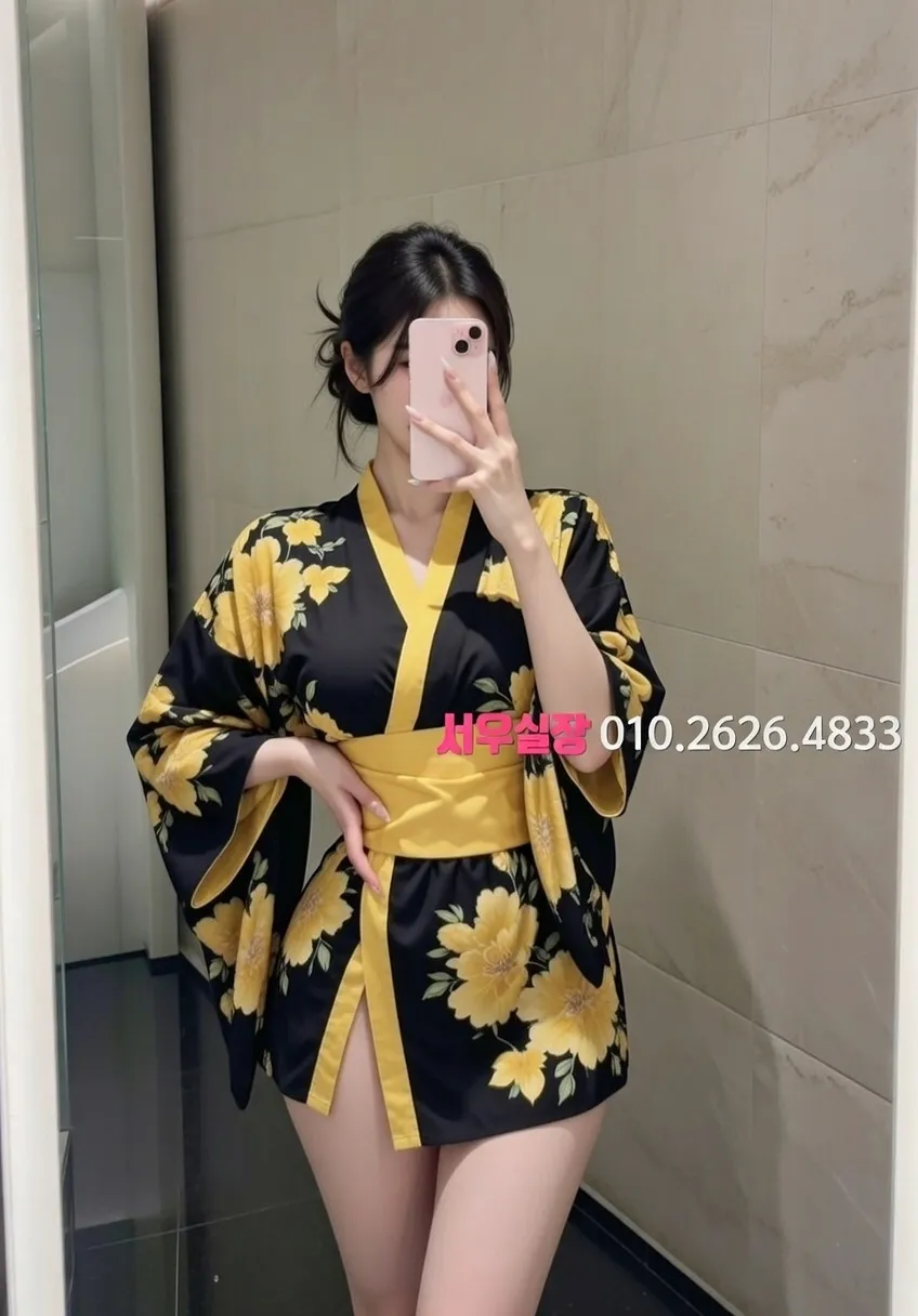 송도 하드코어 프리미엄 라인업 28번 프로필