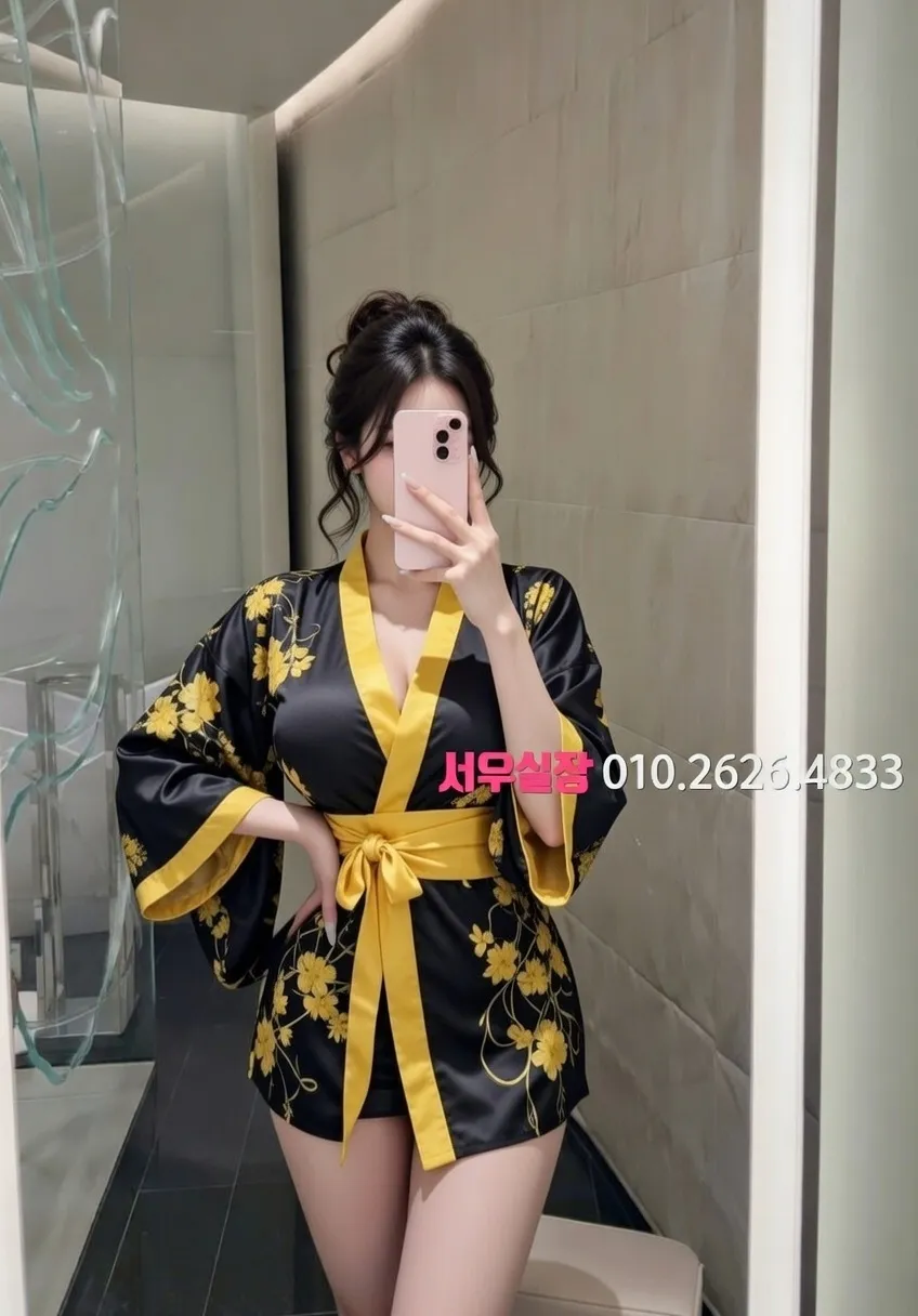 송도 셔츠룸 프리미엄 라인업 28번 프로필