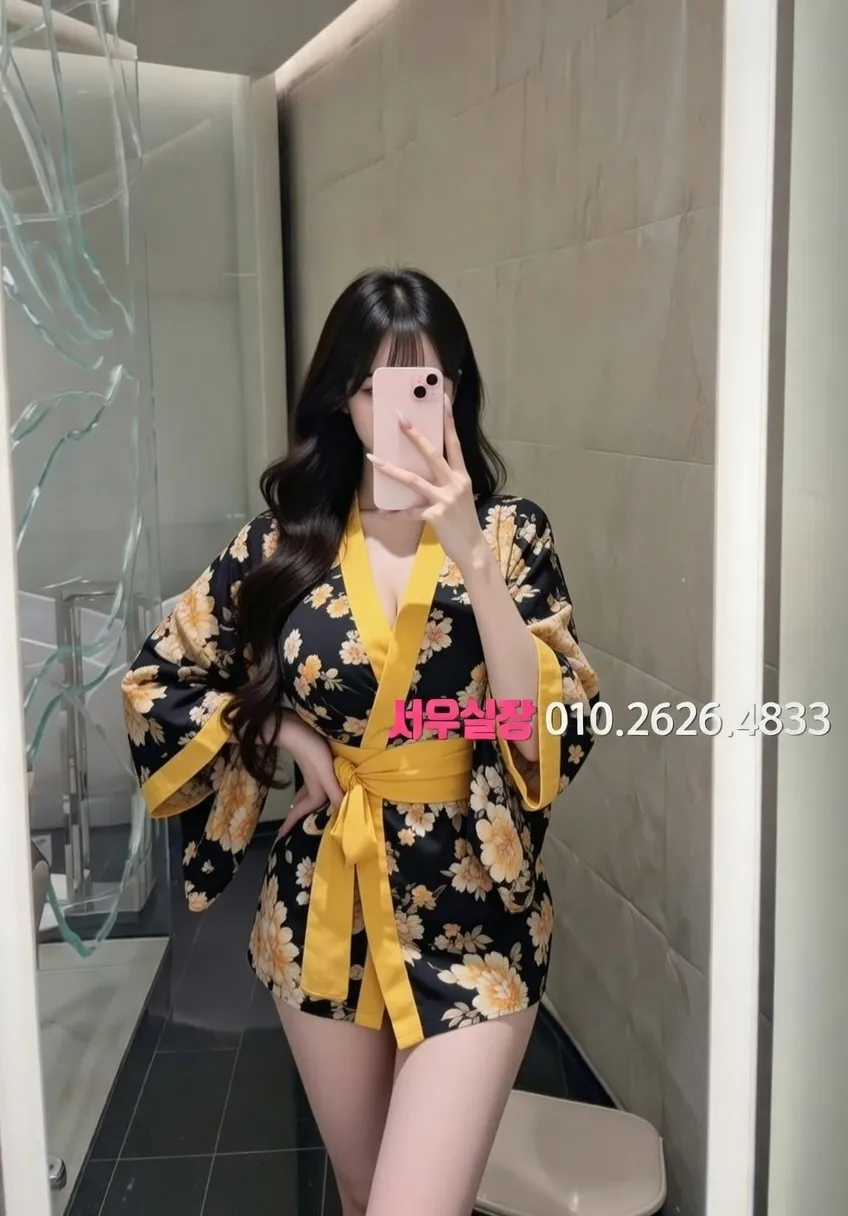 송도 풀살롱 프리미엄 라인업 37번 프로필