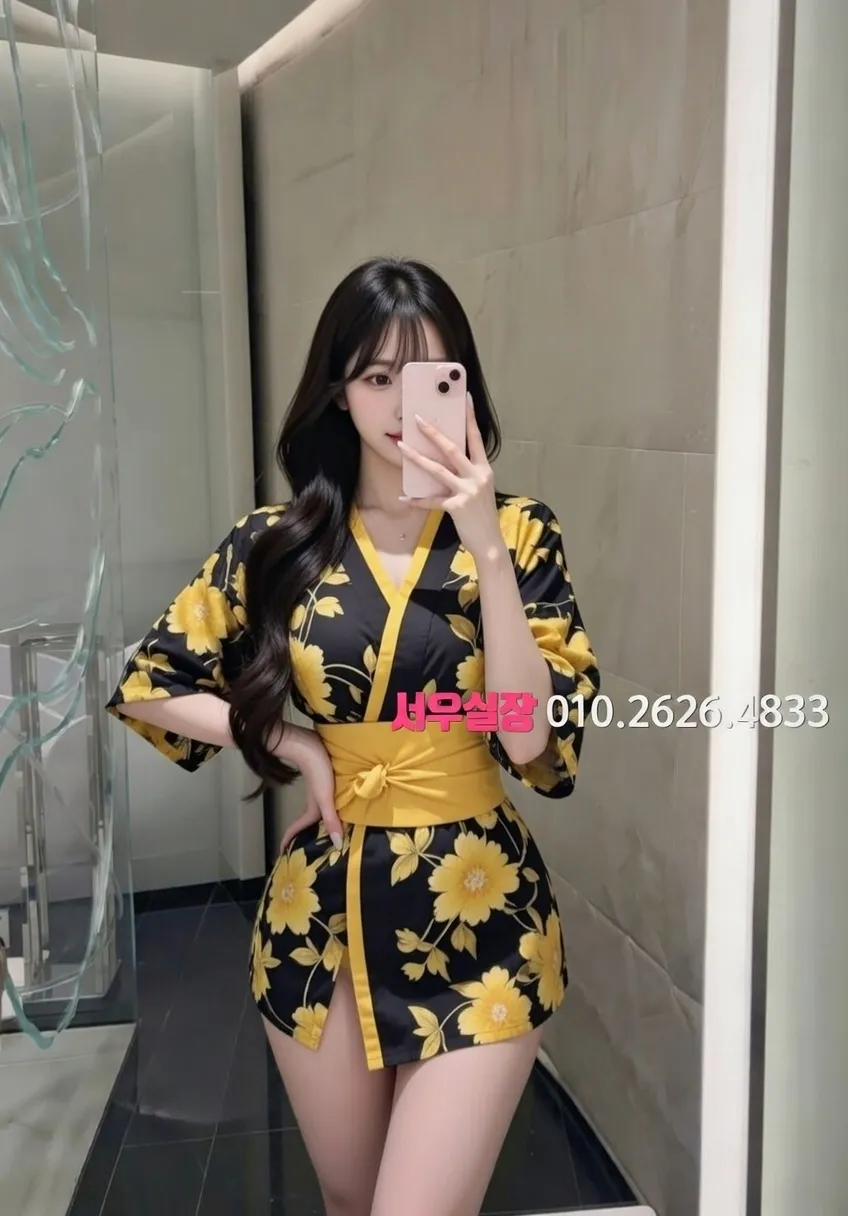 송도 룸싸롱 프리미엄 라인업 22번 프로필