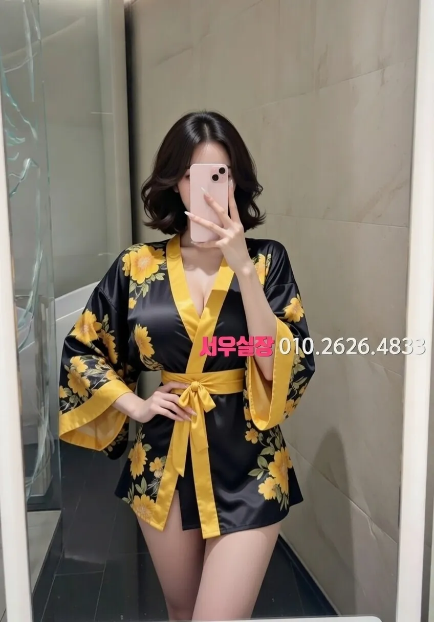 송도 쓰리노 추천 및 검증된 최상급 프리미엄 업소 스크린샷