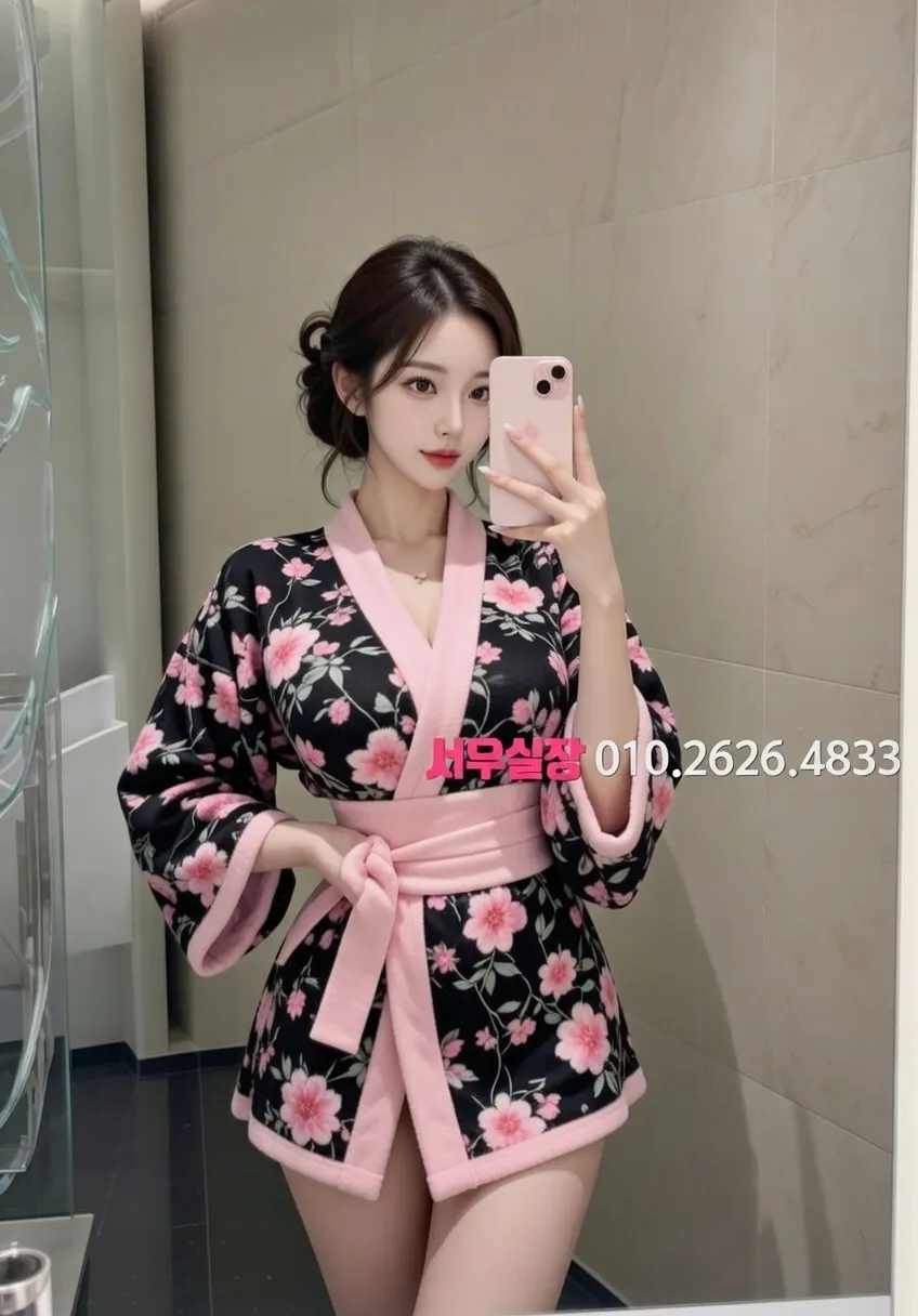 송도 하드코어 추천 및 검증된 최상급 프리미엄 업소 스크린샷