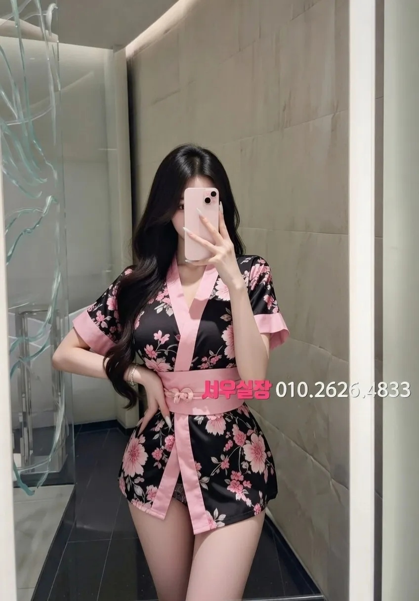 송도 퍼블릭 프리미엄 라인업 17번 프로필