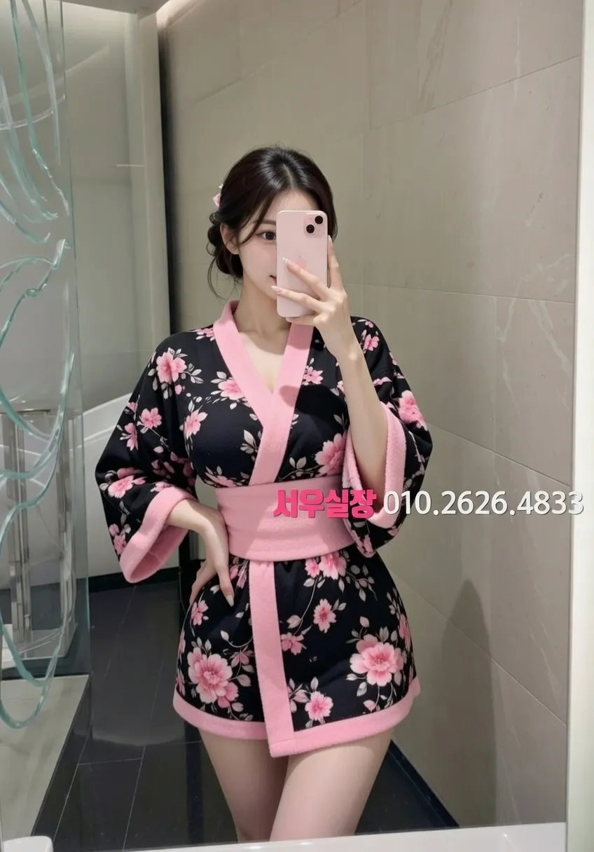 송도 레깅스룸 프리미엄 라인업 32번 프로필