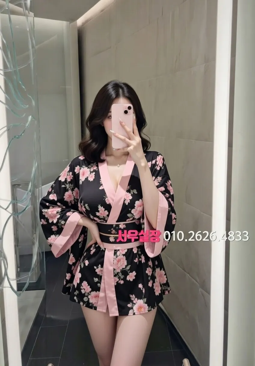 송도 하드코어 추천 및 검증된 최상급 프리미엄 업소 스크린샷