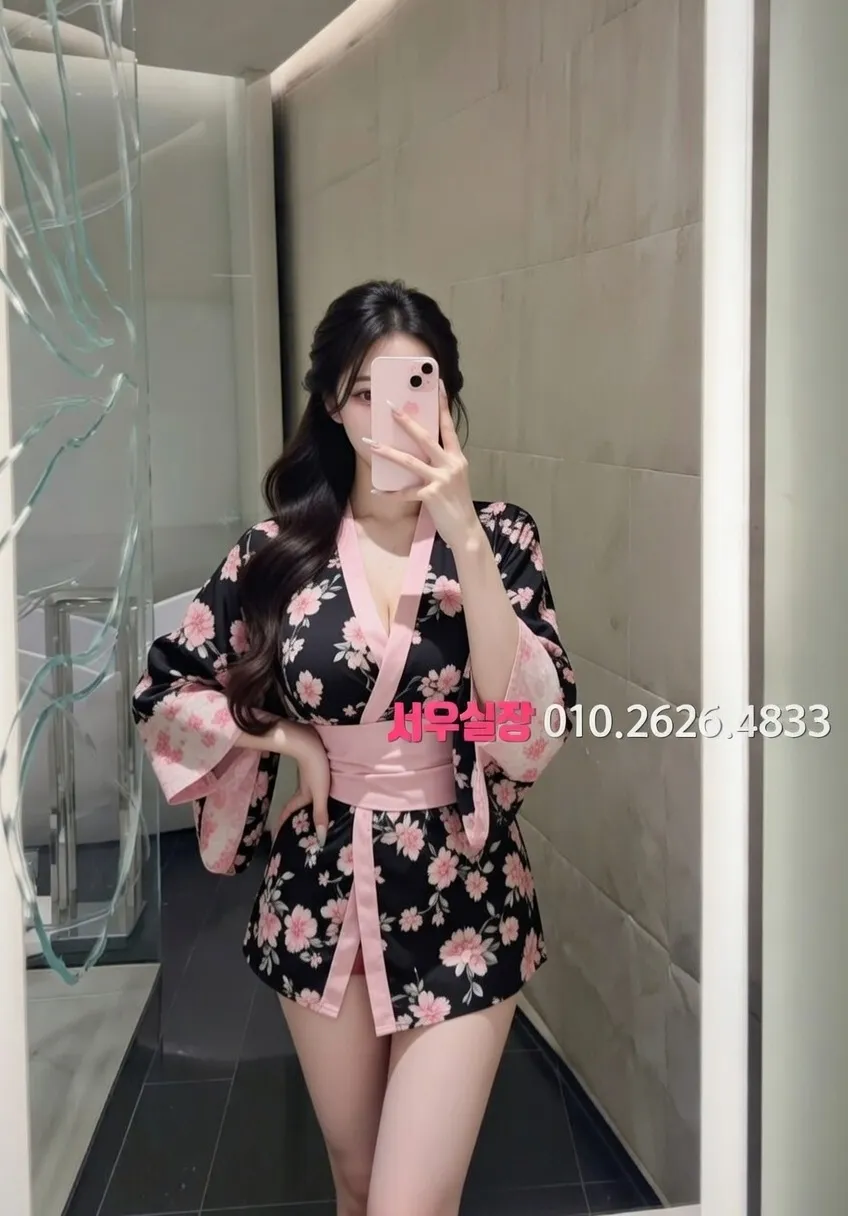 송도 러시아노래방 프리미엄 라인업 9번 프로필