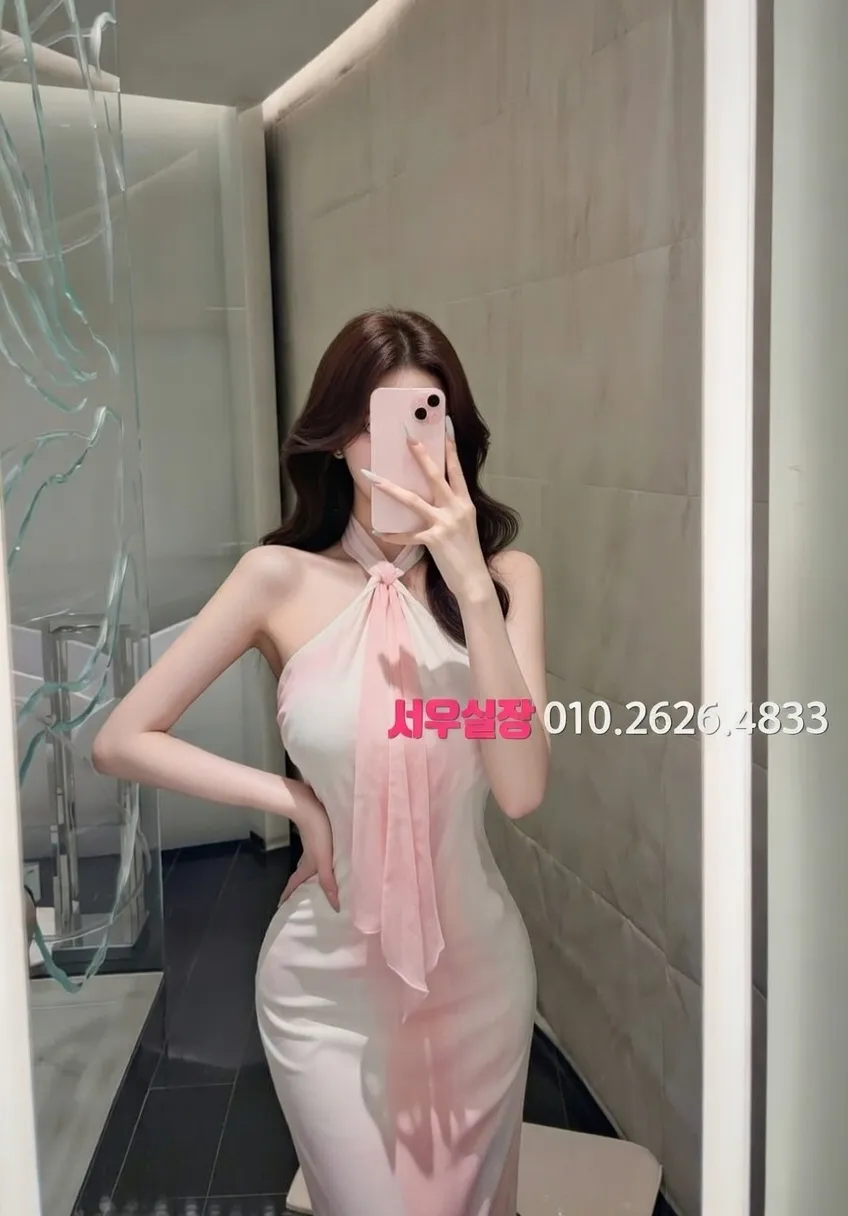 송도 다국적 프리미엄 라인업 13번 프로필