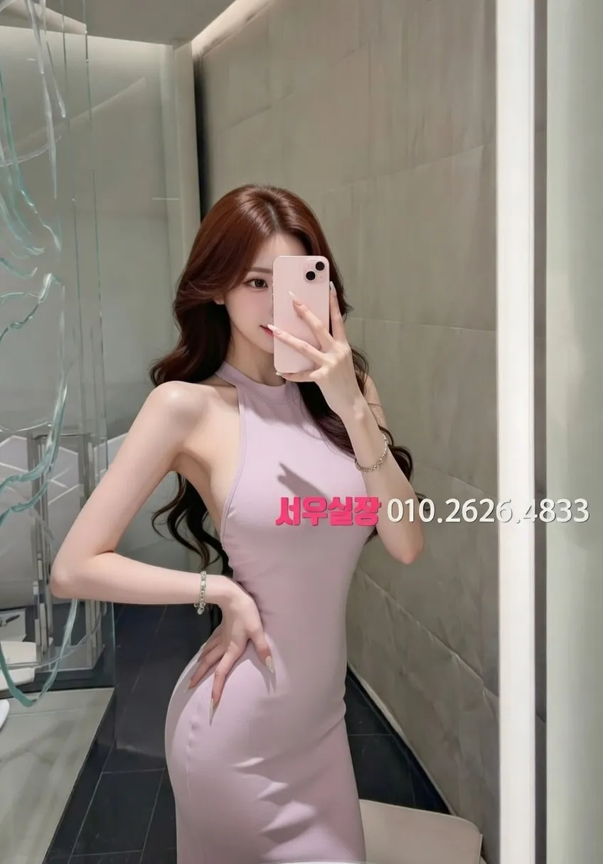 송도 룸살롱 추천 및 검증된 최상급 프리미엄 업소 스크린샷