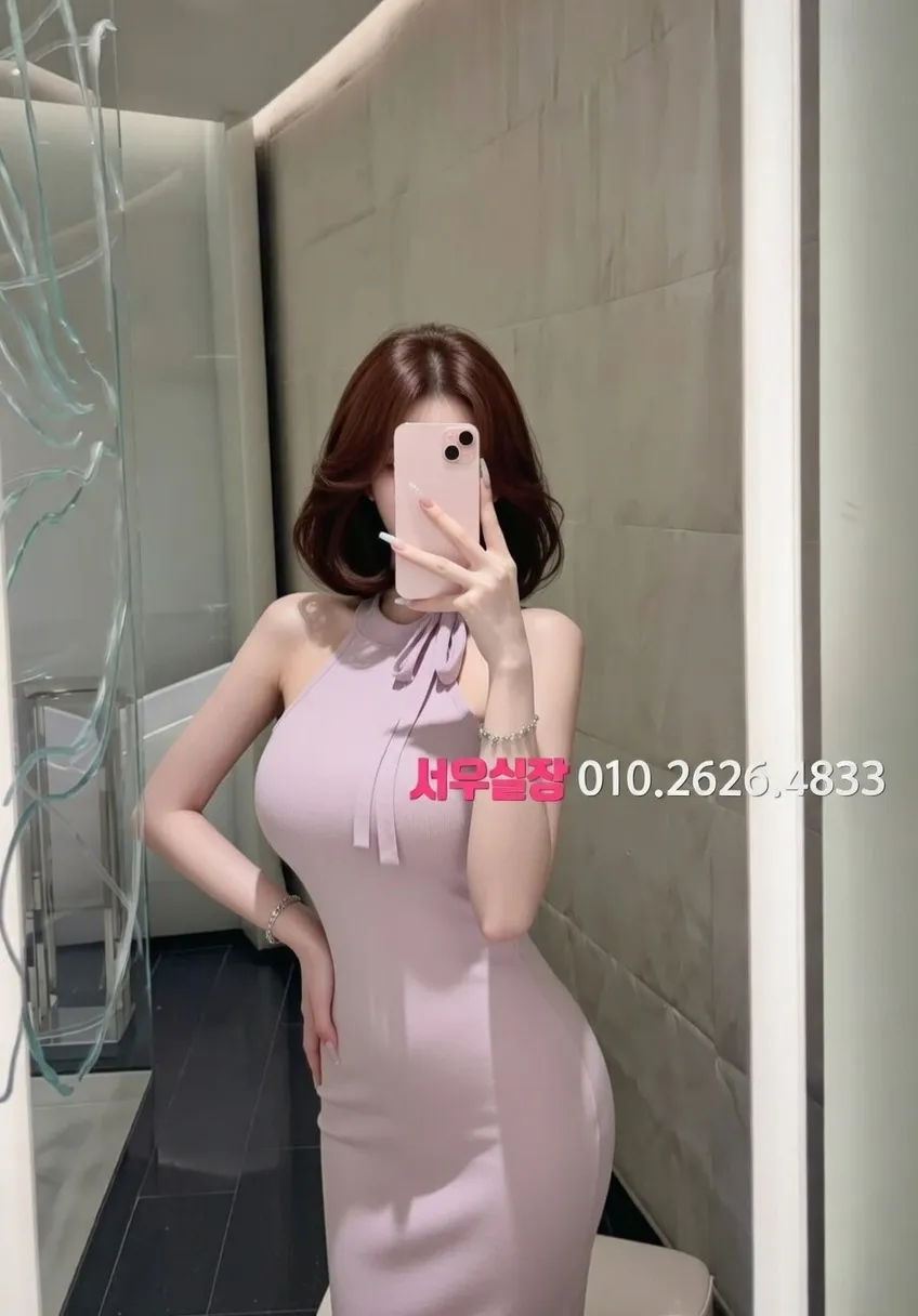 송도 하이퍼블릭 프리미엄 라인업 36번 프로필