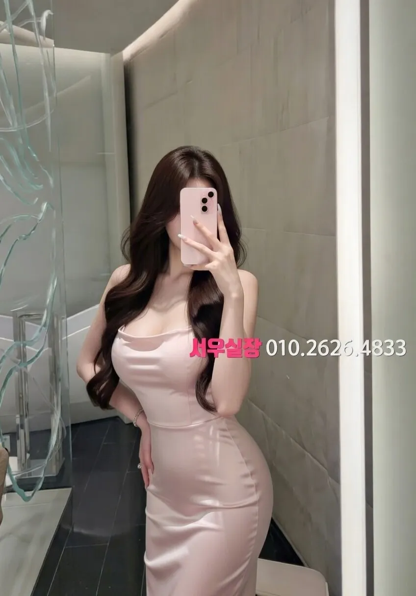 송도 가라오케 프리미엄 라인업 40번 프로필