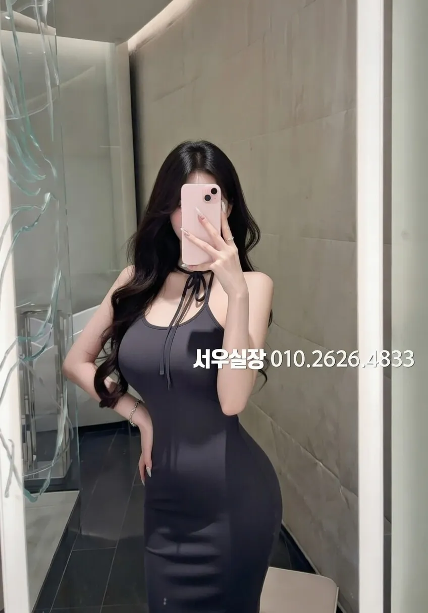 송도 룸살롱 프리미엄 라인업 2번 프로필