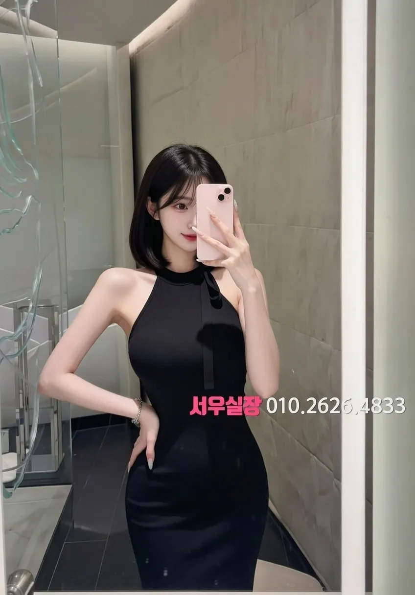 송도 하이퍼블릭 프리미엄 라인업 38번 프로필