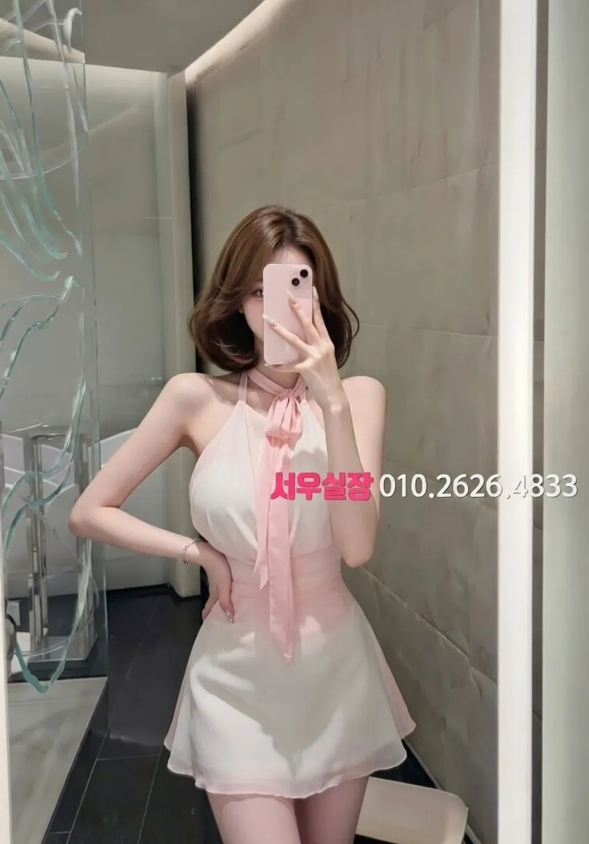 송도 룸살롱 프리미엄 라인업 14번 프로필