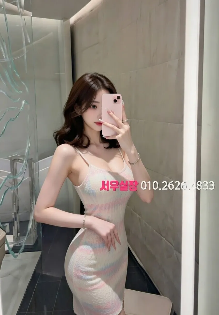 송도 룸싸롱 프리미엄 라인업 32번 프로필