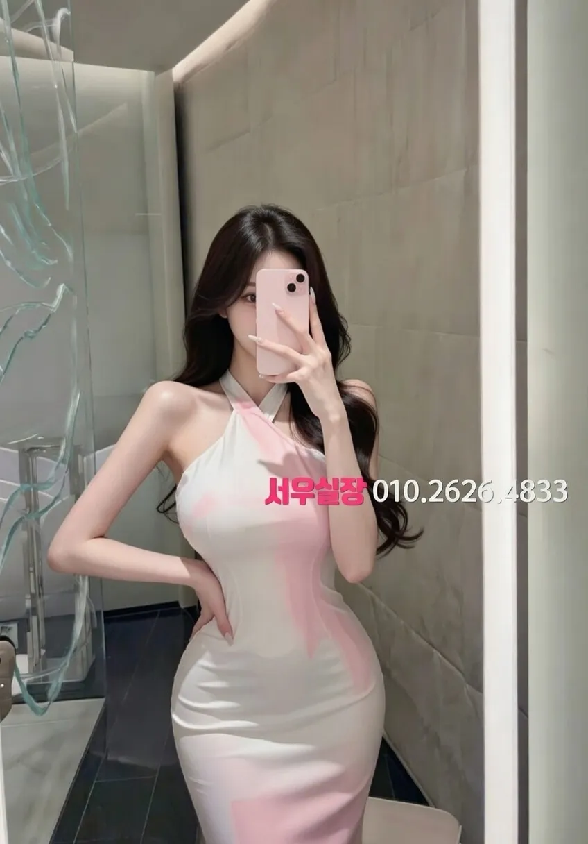 송도 룸싸롱 추천 및 검증된 최상급 프리미엄 업소 스크린샷